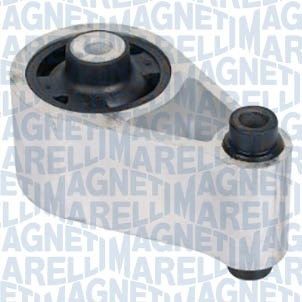 Obrázok Drżiak zavesenia motora MAGNETI MARELLI  030607010710