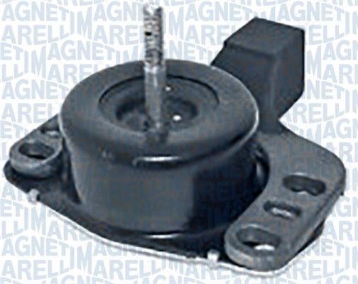 Obrázok Drżiak zavesenia motora MAGNETI MARELLI  030607010712