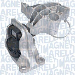 Obrázok Drżiak zavesenia motora MAGNETI MARELLI  030607010713