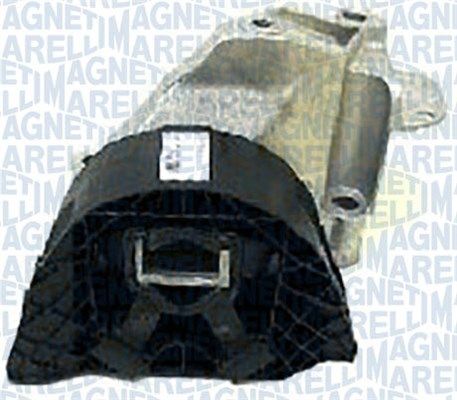 Obrázok Drżiak zavesenia motora MAGNETI MARELLI  030607010717