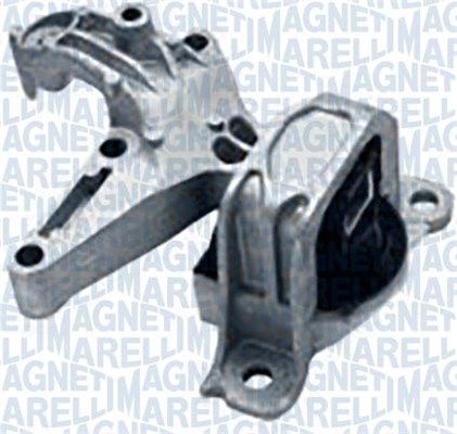 Obrázok Drżiak zavesenia motora MAGNETI MARELLI  030607010718