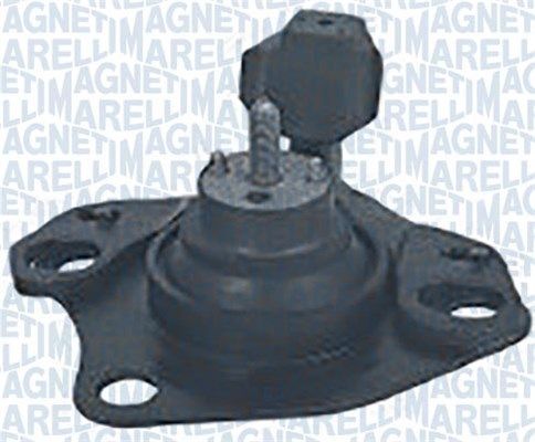 Obrázok Drżiak zavesenia motora MAGNETI MARELLI  030607010724