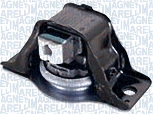 Obrázok Drżiak zavesenia motora MAGNETI MARELLI  030607010730