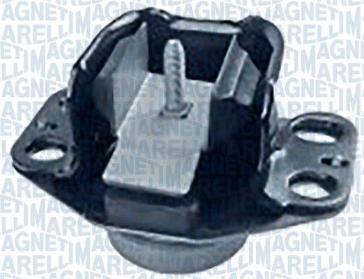 Obrázok Drżiak zavesenia motora MAGNETI MARELLI  030607010739