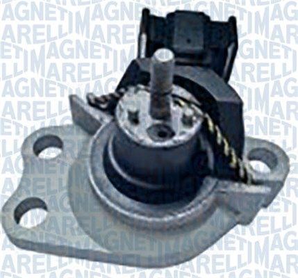 Obrázok Drżiak zavesenia motora MAGNETI MARELLI  030607010747