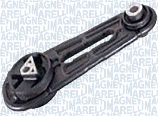 Obrázok Drżiak zavesenia motora MAGNETI MARELLI  030607010753