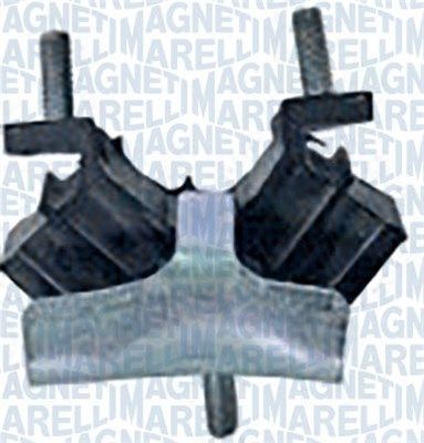 Obrázok Drżiak zavesenia motora MAGNETI MARELLI  030607010771
