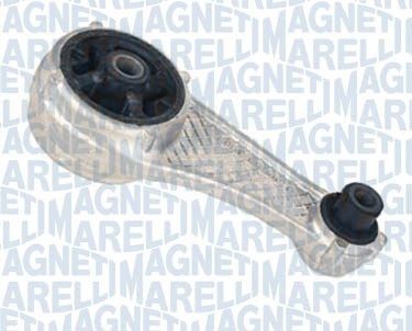 Obrázok Drżiak zavesenia motora MAGNETI MARELLI  030607010774