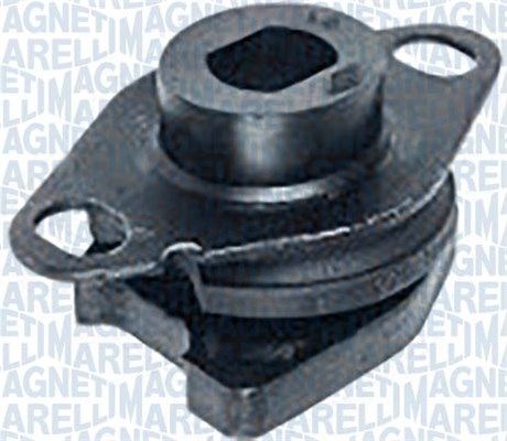 Obrázok Drżiak zavesenia motora MAGNETI MARELLI  030607010776