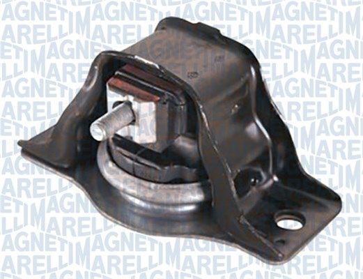 Obrázok Drżiak zavesenia motora MAGNETI MARELLI  030607010788
