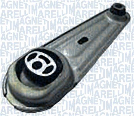 Obrázok Drżiak zavesenia motora MAGNETI MARELLI  030607010789