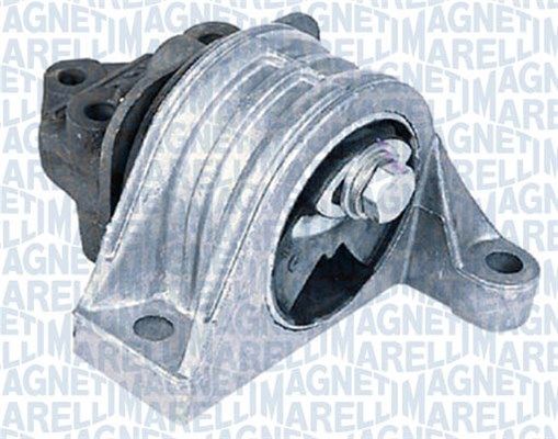 Obrázok Drżiak zavesenia motora MAGNETI MARELLI  030607010798