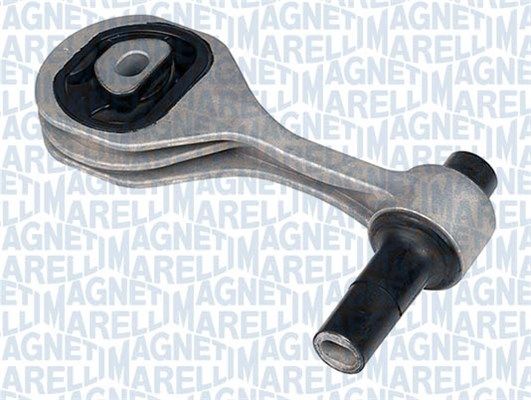 Obrázok Drżiak zavesenia motora MAGNETI MARELLI  030607010810