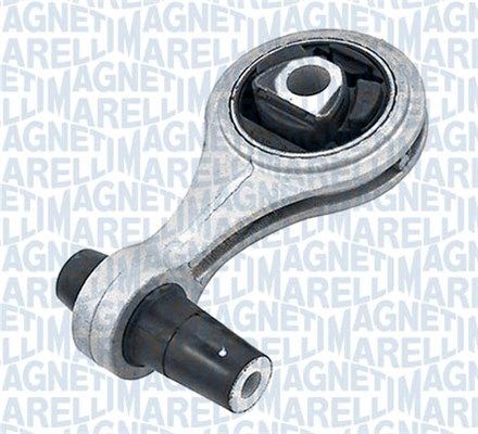 Obrázok Drżiak zavesenia motora MAGNETI MARELLI  030607010816