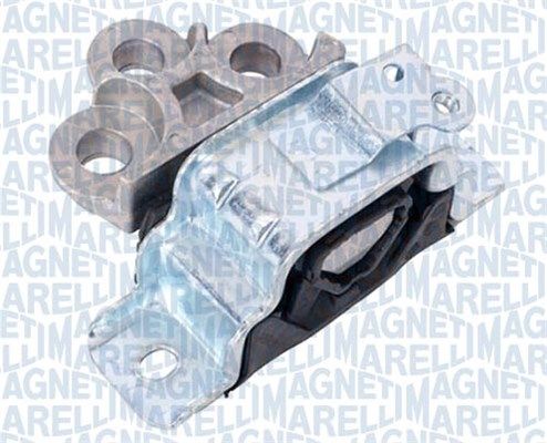 Obrázok Drżiak zavesenia motora MAGNETI MARELLI  030607010818