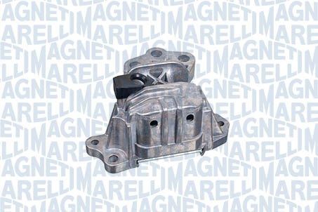 Obrázok Drżiak zavesenia motora MAGNETI MARELLI  030607010819