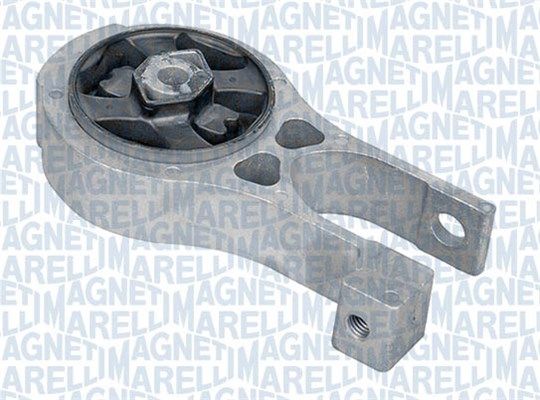 Obrázok Drżiak zavesenia motora MAGNETI MARELLI  030607010835