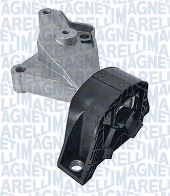 Obrázok Drżiak zavesenia motora MAGNETI MARELLI  030607010868