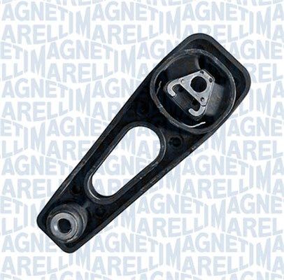 Obrázok Drżiak zavesenia motora MAGNETI MARELLI  030607010870