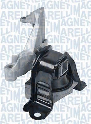 Obrázok Drżiak zavesenia motora MAGNETI MARELLI  030607010876