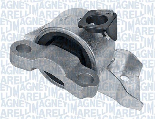 Obrázok Drżiak zavesenia motora MAGNETI MARELLI  030607010883