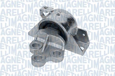 Obrázok Drżiak zavesenia motora MAGNETI MARELLI  030607010886