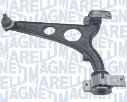 Obrázok Rameno zavesenia kolies MAGNETI MARELLI  301181302000