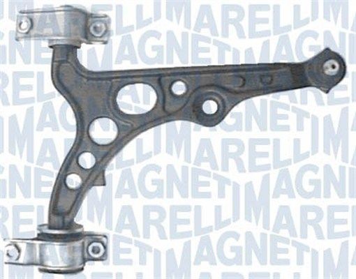 Obrázok Rameno zavesenia kolies MAGNETI MARELLI  301181304100