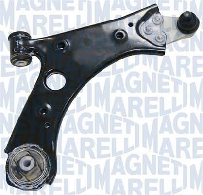 Obrázok Rameno zavesenia kolies MAGNETI MARELLI  301181348100