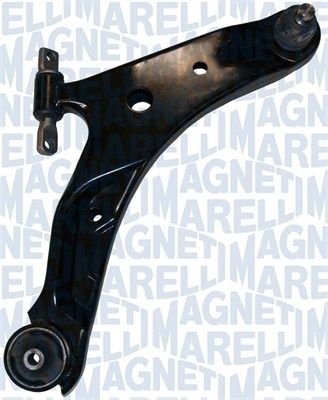 Obrázok Rameno zavesenia kolies MAGNETI MARELLI  301181361900