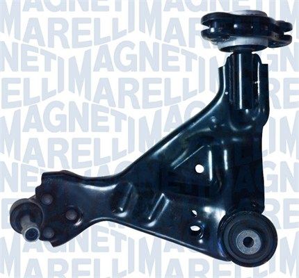 Obrázok Rameno zavesenia kolies MAGNETI MARELLI  301181368700