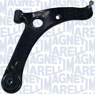 Obrázok Rameno zavesenia kolies MAGNETI MARELLI  301181382500