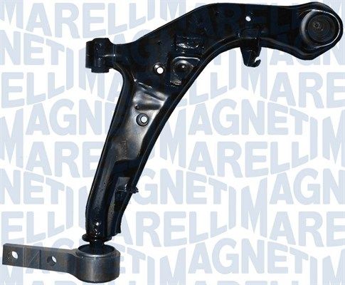 Obrázok Rameno zavesenia kolies MAGNETI MARELLI  301181384100