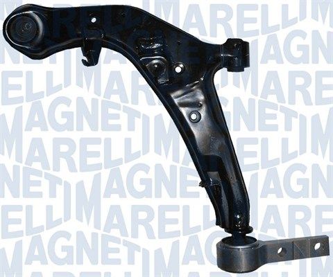 Obrázok Rameno zavesenia kolies MAGNETI MARELLI  301181384200