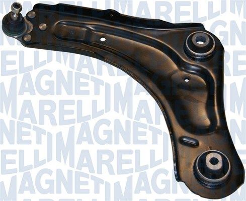 Obrázok Rameno zavesenia kolies MAGNETI MARELLI  301181396100