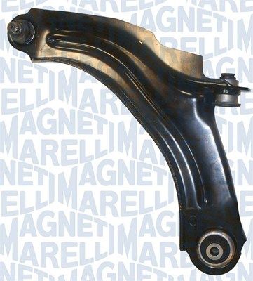 Obrázok Rameno zavesenia kolies MAGNETI MARELLI  301181397100