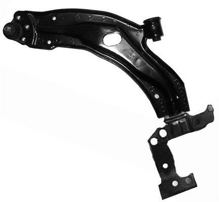 Obrázok Rameno zavesenia kolies MAGNETI MARELLI  301181311200