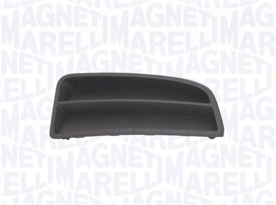 Obrázok Vetracia mrieżka v nárazníku MAGNETI MARELLI  021316900670