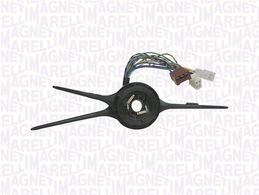 Obrázok Spínač riadenia MAGNETI MARELLI  000040619010
