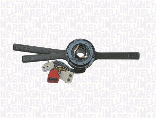 Obrázok Spínač riadenia MAGNETI MARELLI  000041250010