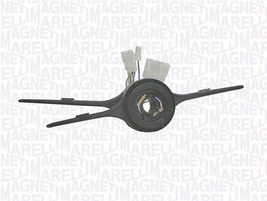 Obrázok Spínač riadenia MAGNETI MARELLI  000041252010