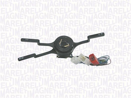 Obrázok Spínač riadenia MAGNETI MARELLI  000041392010