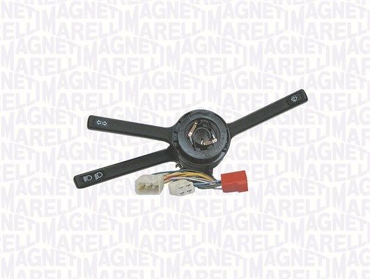 Obrázok Spínač riadenia MAGNETI MARELLI  000041409010