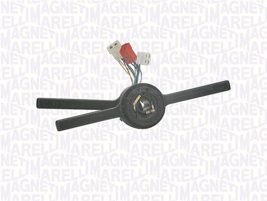Obrázok Spínač riadenia MAGNETI MARELLI  000041410010