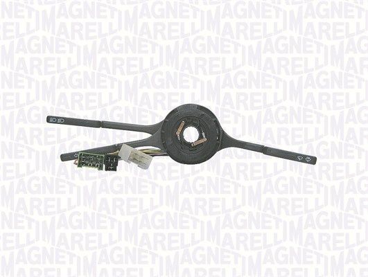 Obrázok Spínač riadenia MAGNETI MARELLI  000041557010