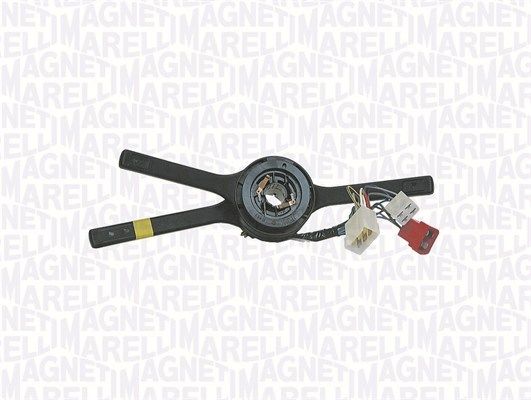 Obrázok Spínač riadenia MAGNETI MARELLI  000041585010
