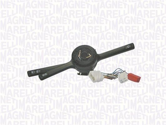 Obrázok Spínač riadenia MAGNETI MARELLI  000041773010