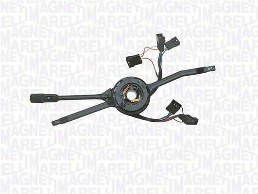 Obrázok Spínač riadenia MAGNETI MARELLI  000042304010