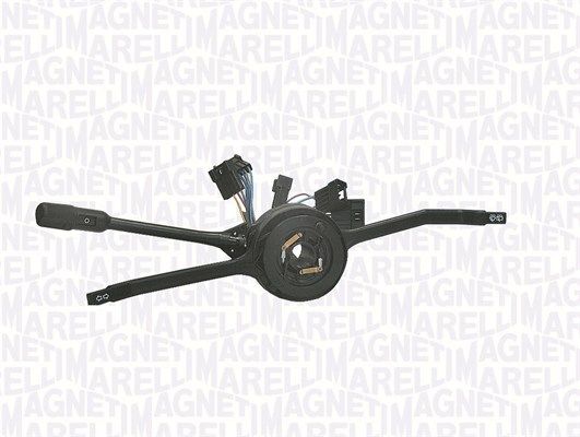 Obrázok Spínač riadenia MAGNETI MARELLI  000042305010