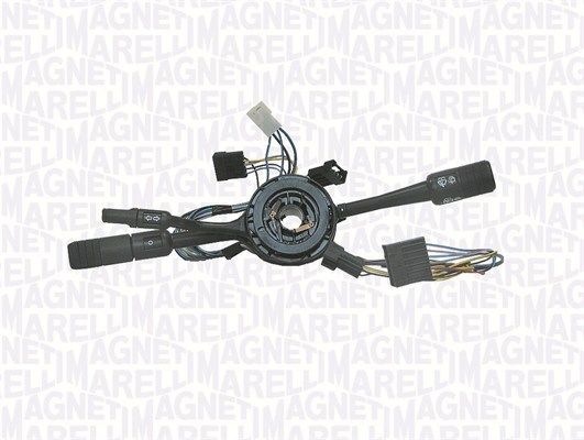 Obrázok Spínač riadenia MAGNETI MARELLI  000042307010